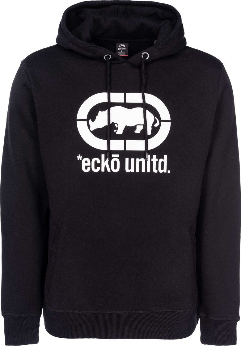 Moda Ecko