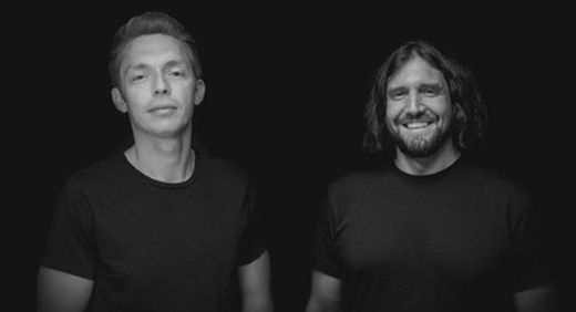 Less is now - The Minimalists