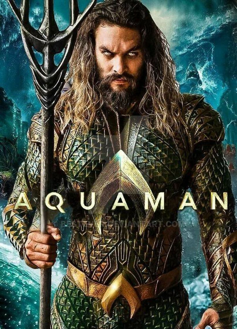 Movie ❤️❤️👏👏
