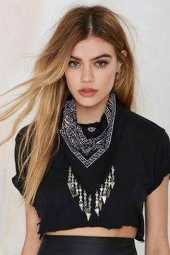 Bandana