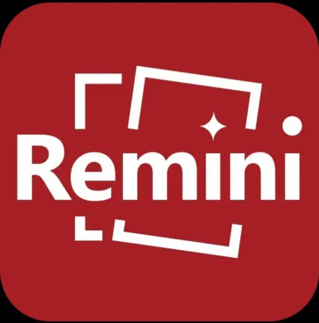 App Remini - Photo Enhancer - Apps on Google Play