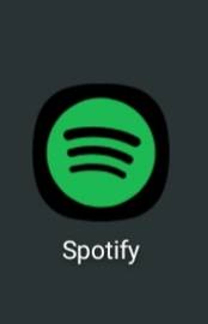 App spotify GRATIS