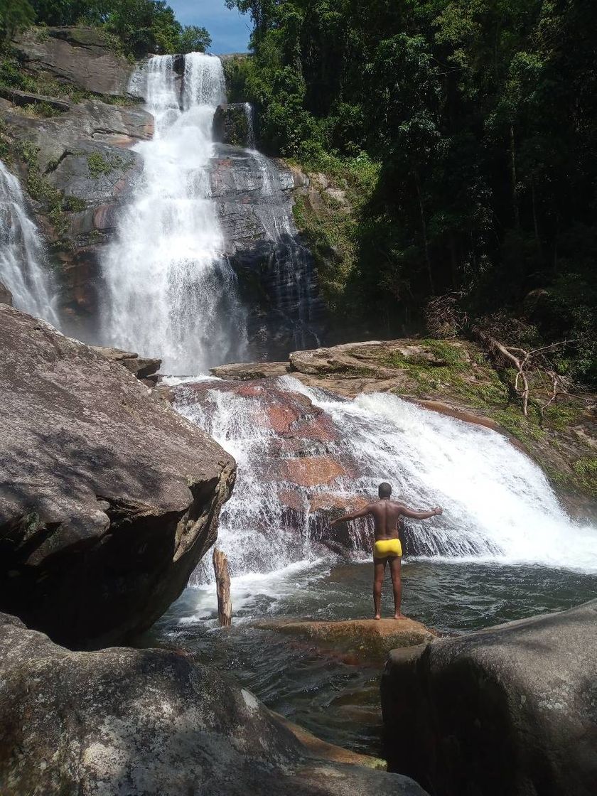 Magé