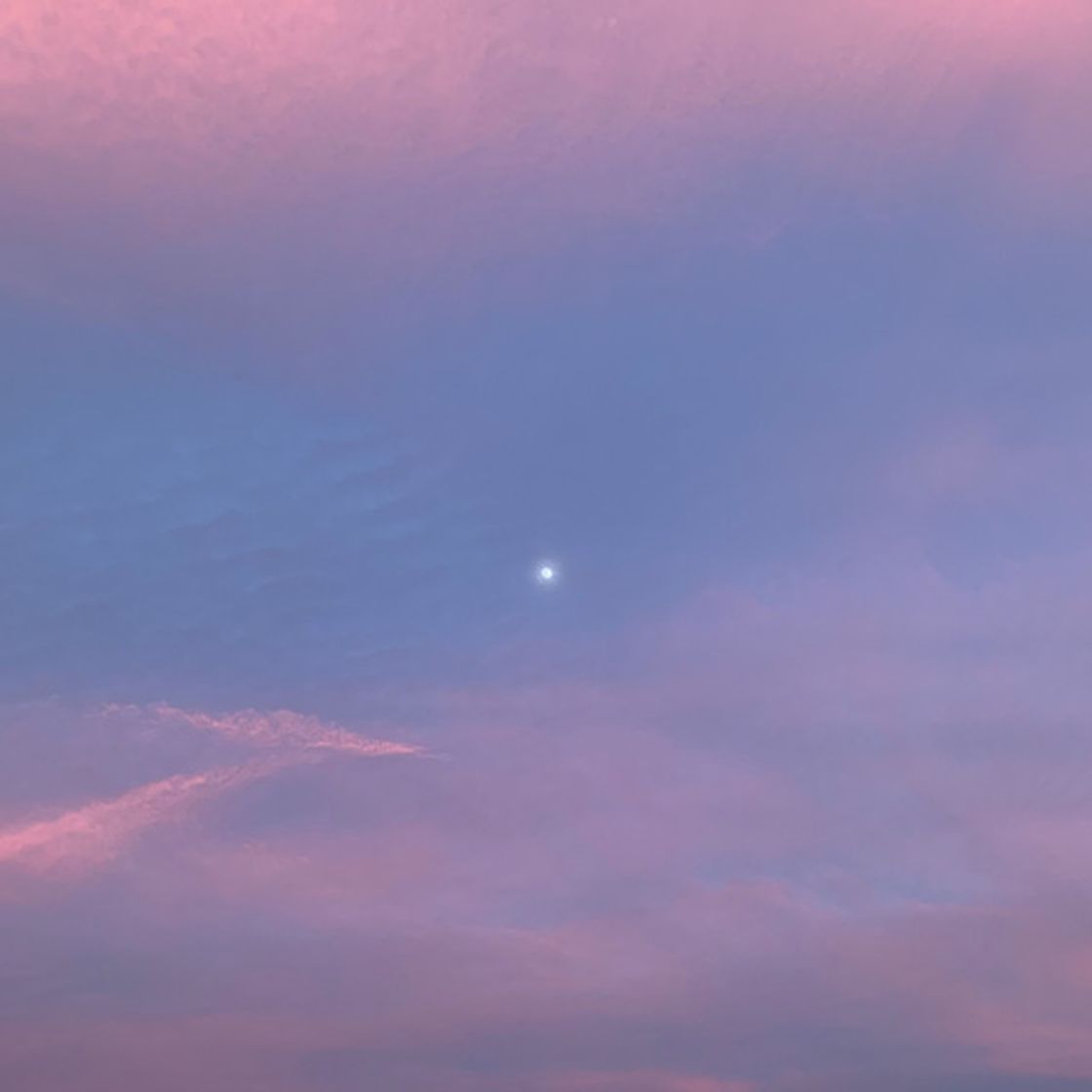 Music moonlace