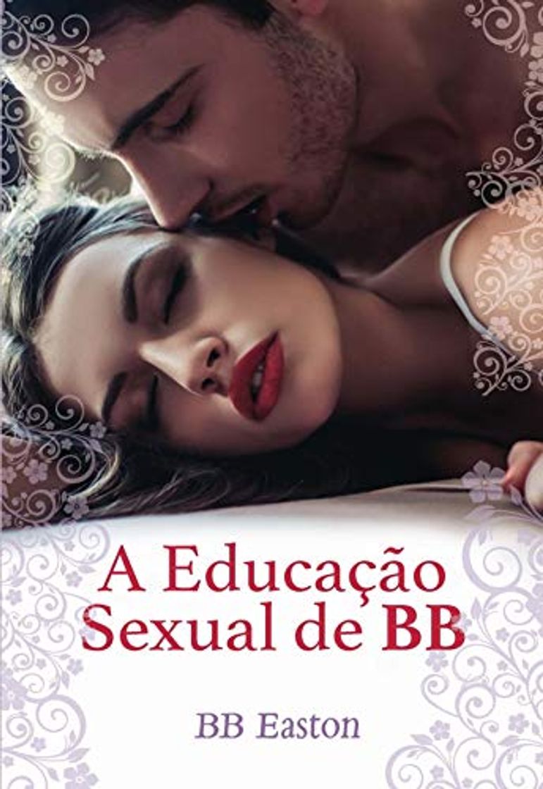 Libros A Educação Sexual de BB