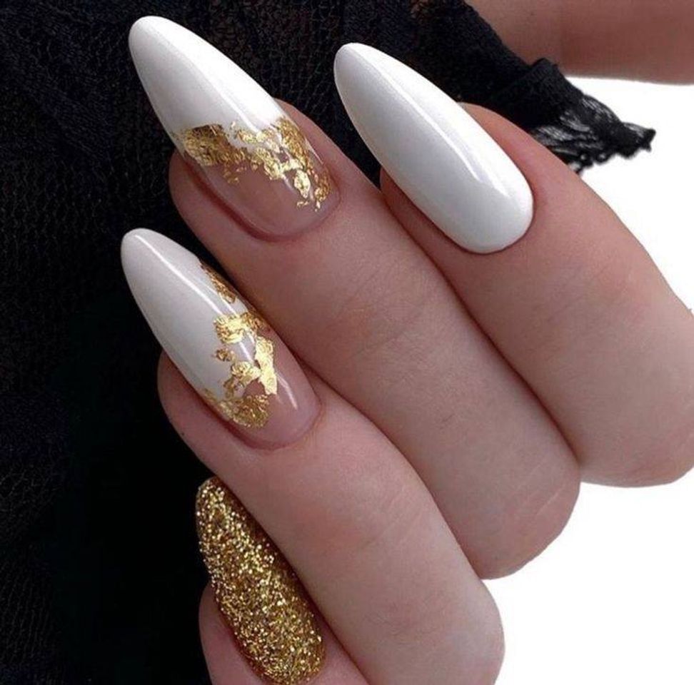 Moda nails