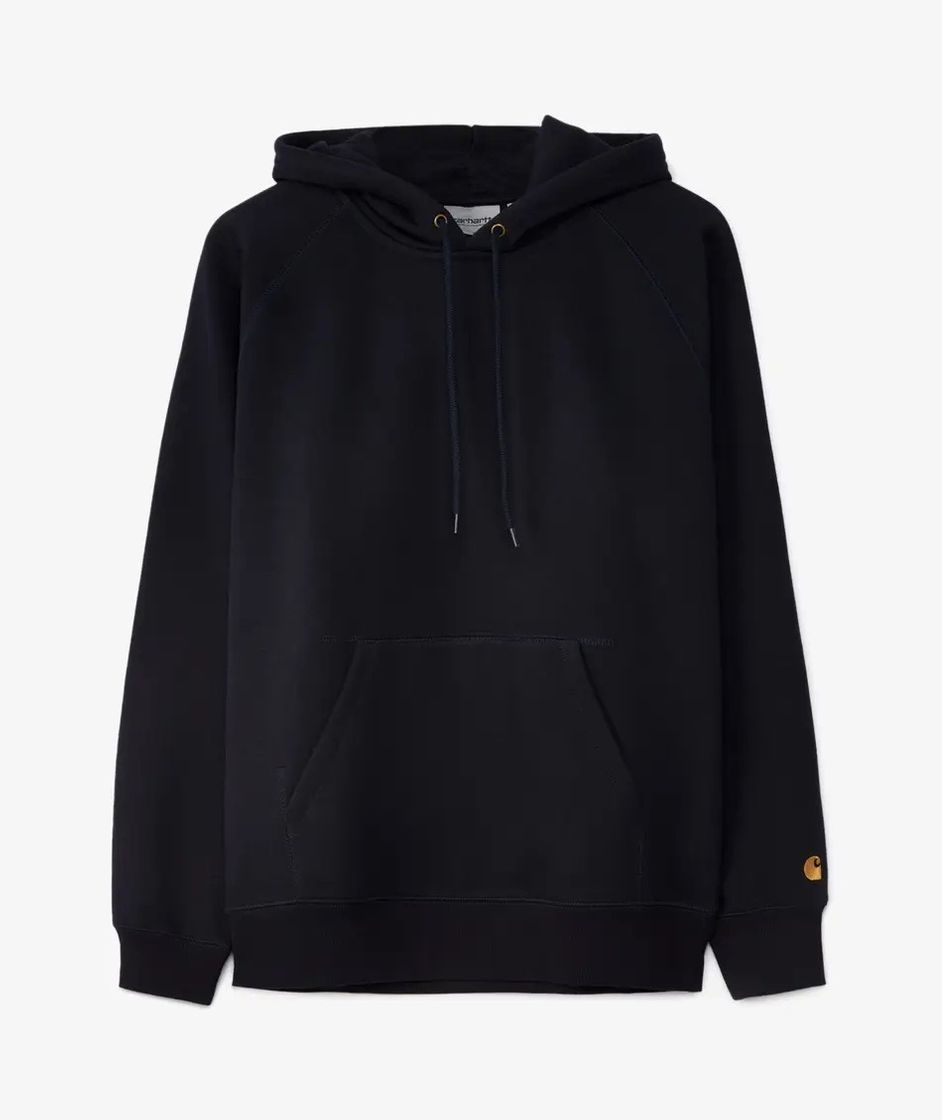 Fashion Carhartt WIP Chase Hoodie 