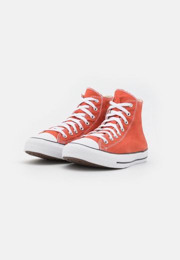 Converse CHUCK TAYLOR ALL STAR PARTIALLY RECYCLED UNISEX