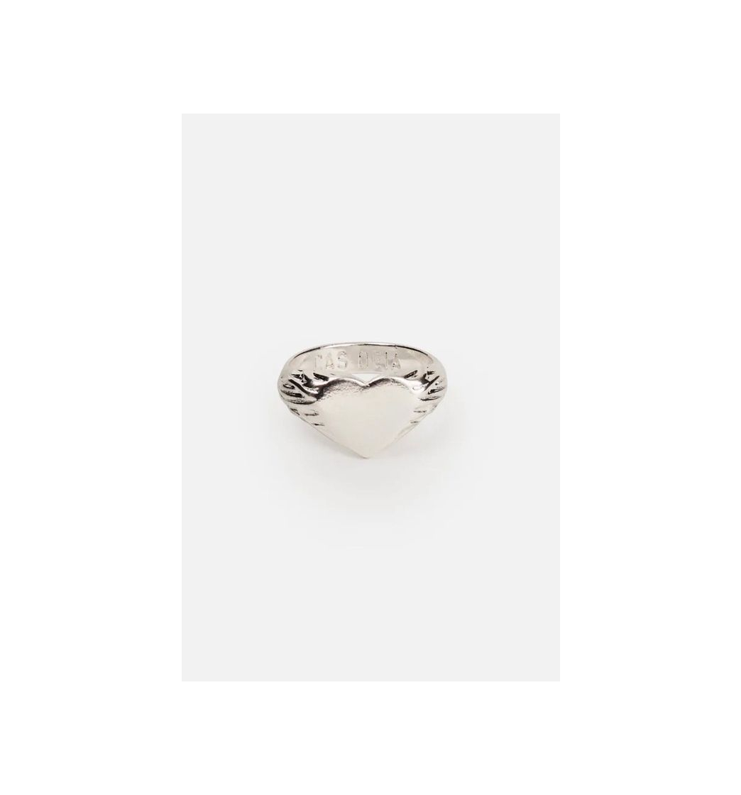 Moda LOTTA LOVE RING