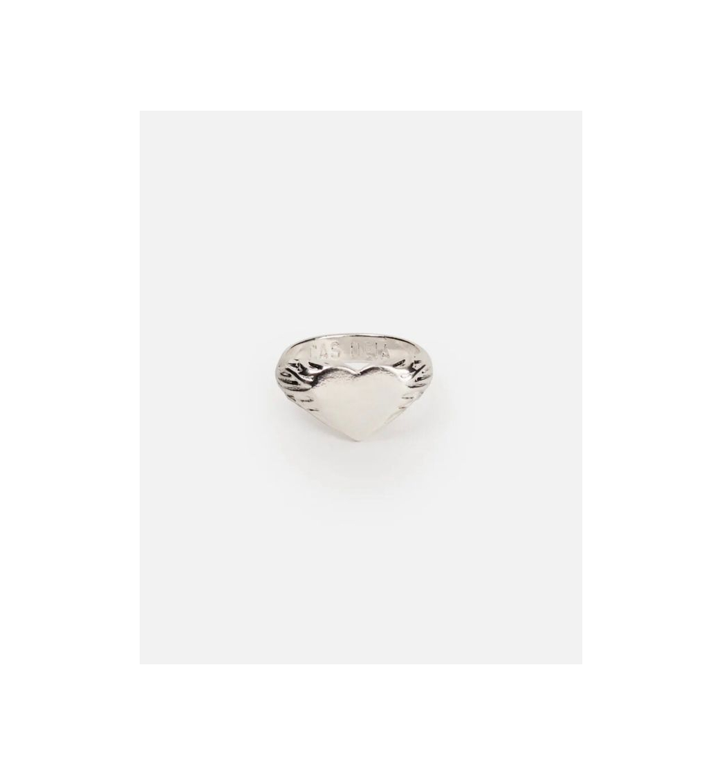 Moda LOTTA LOVE RING