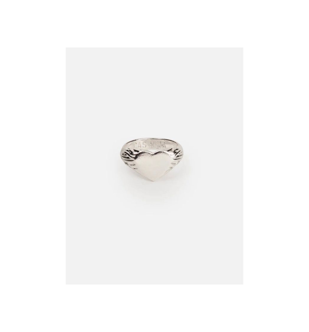 Moda LOTTA LOVE RING