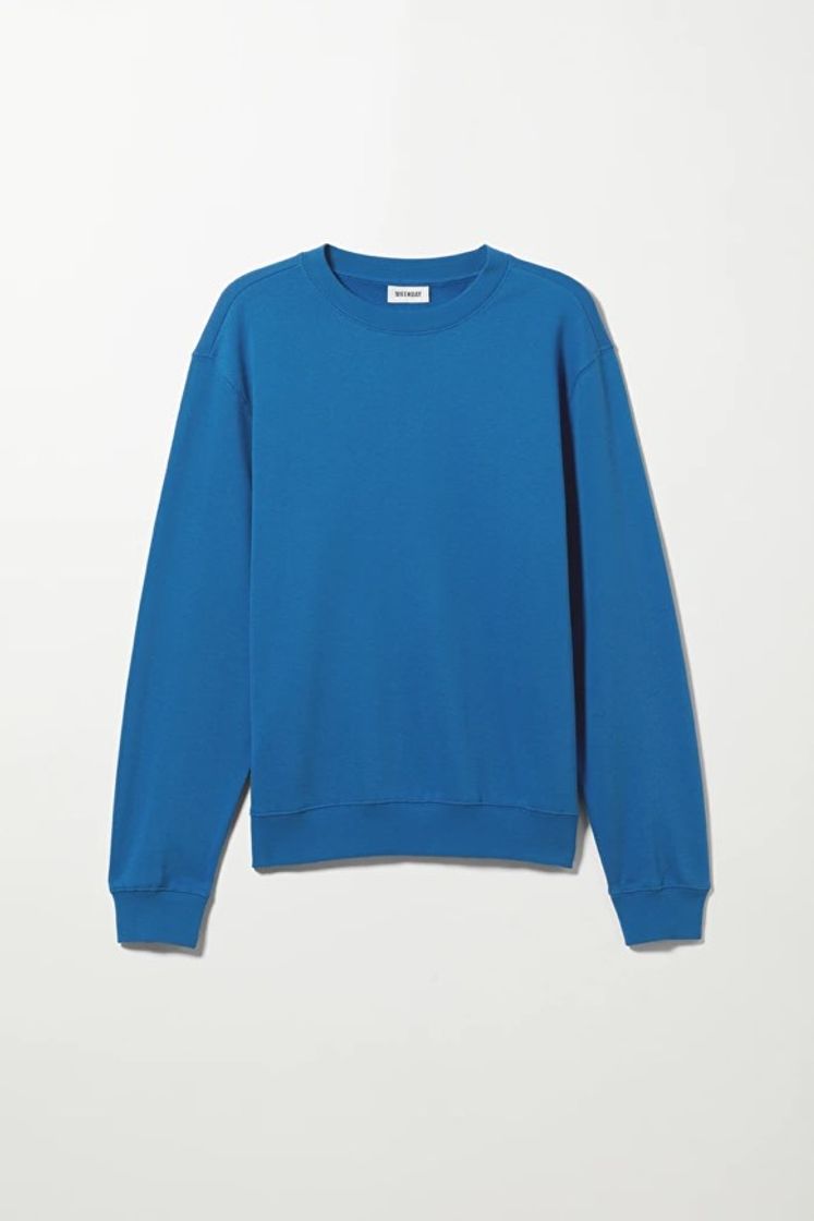 Moda Standard Sweatshirt