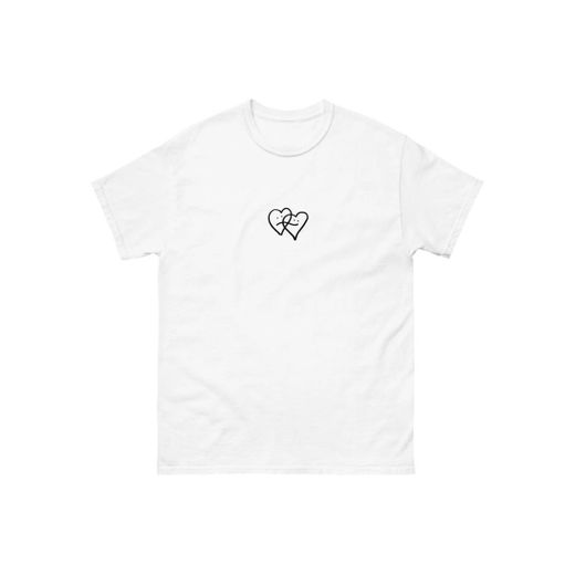 Love is not dying Tee