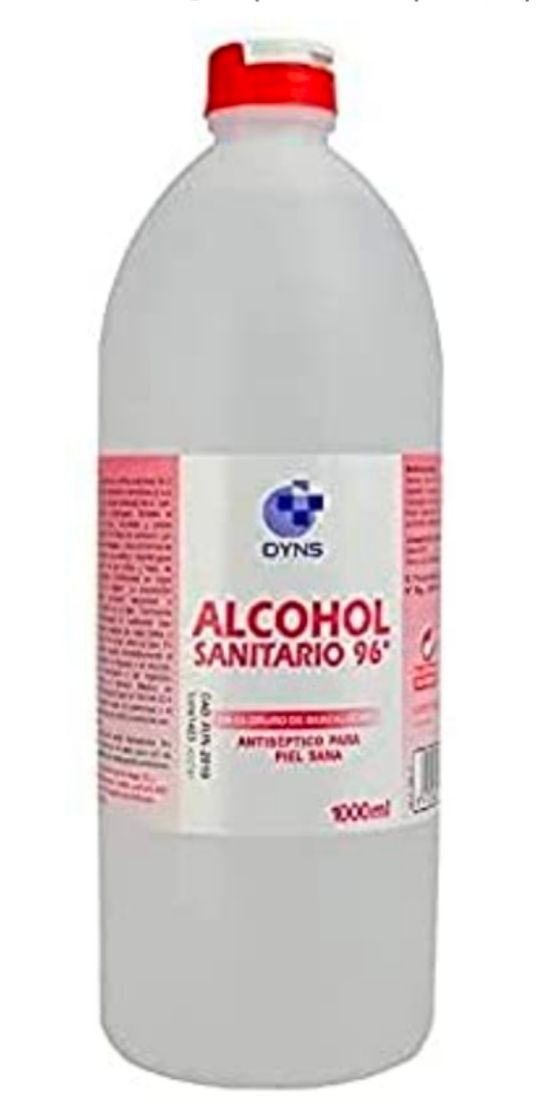 Social Alcohol 