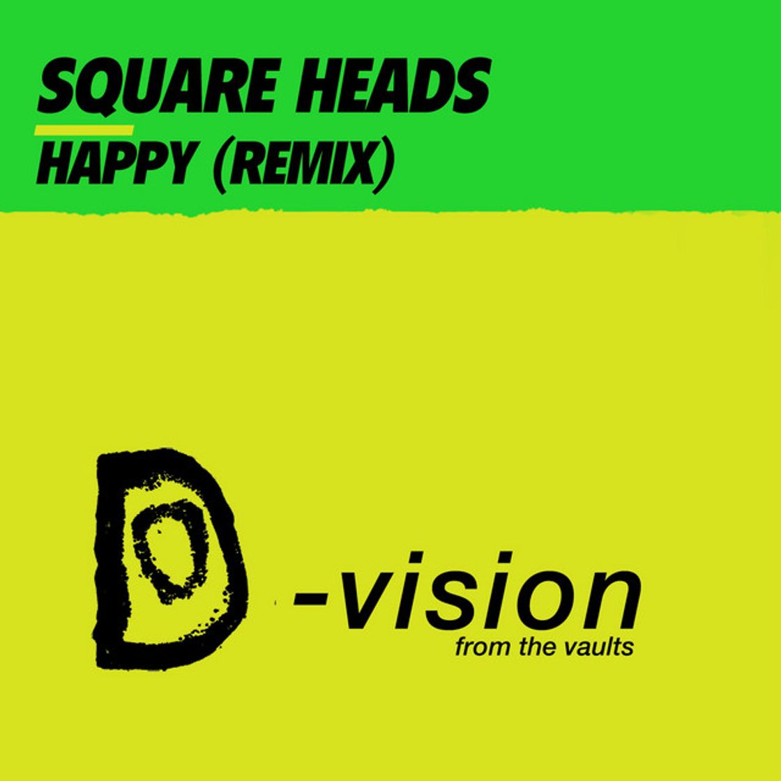 Music Happy - Happy Mix