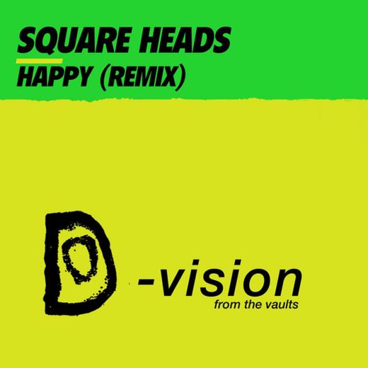 Happy - Happy Mix