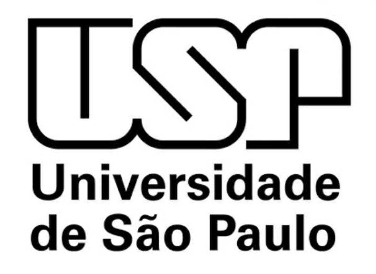 Lugar Universidade de São Paulo