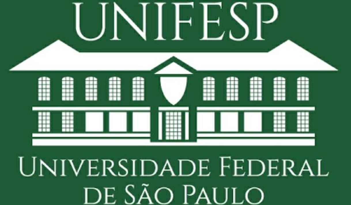 Places Universidade Federal de São Paulo – Campus Diadema – Unidade José Alencar (Complexo Didático)