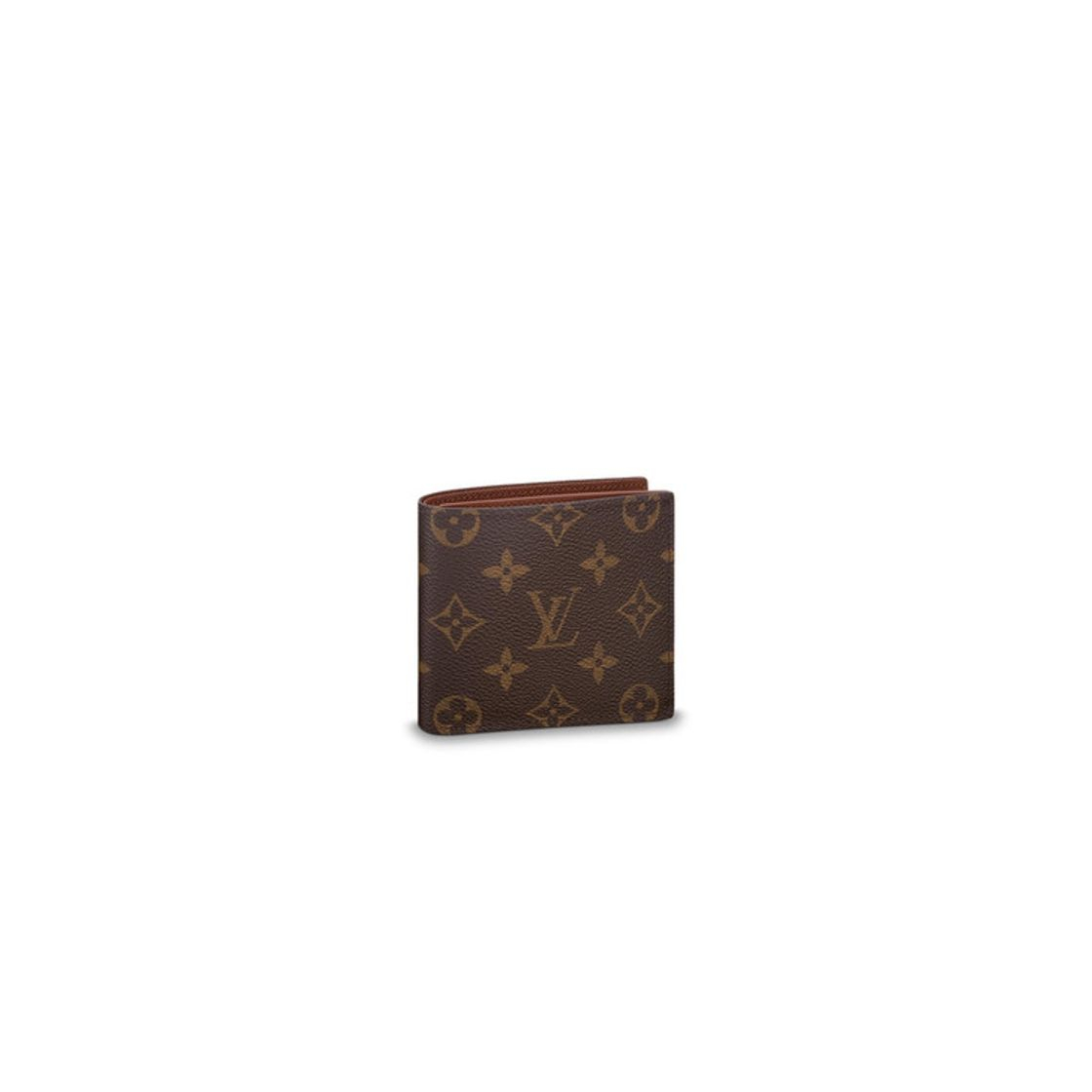 Product Louis Vuitton Multiple Wallet Monogram