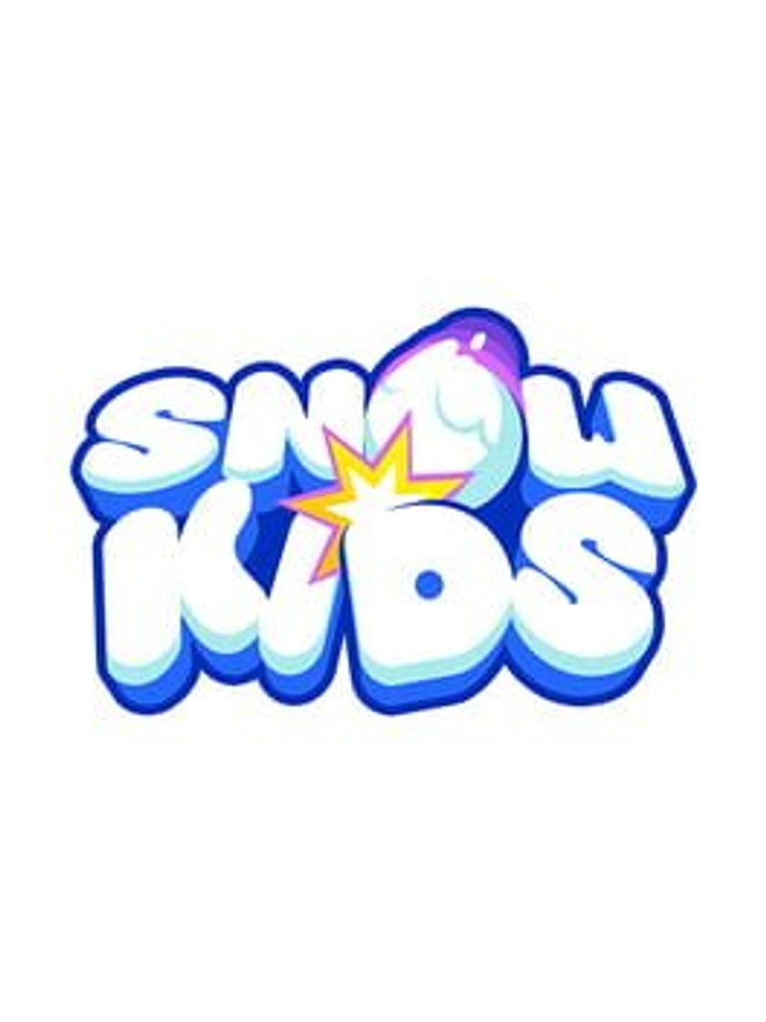 Snow Bros.