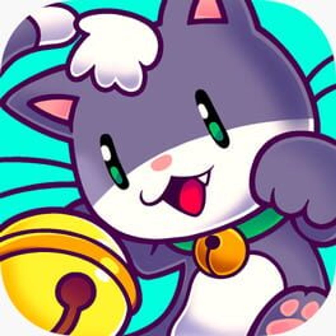 Videojuegos Super Cat Tales 2