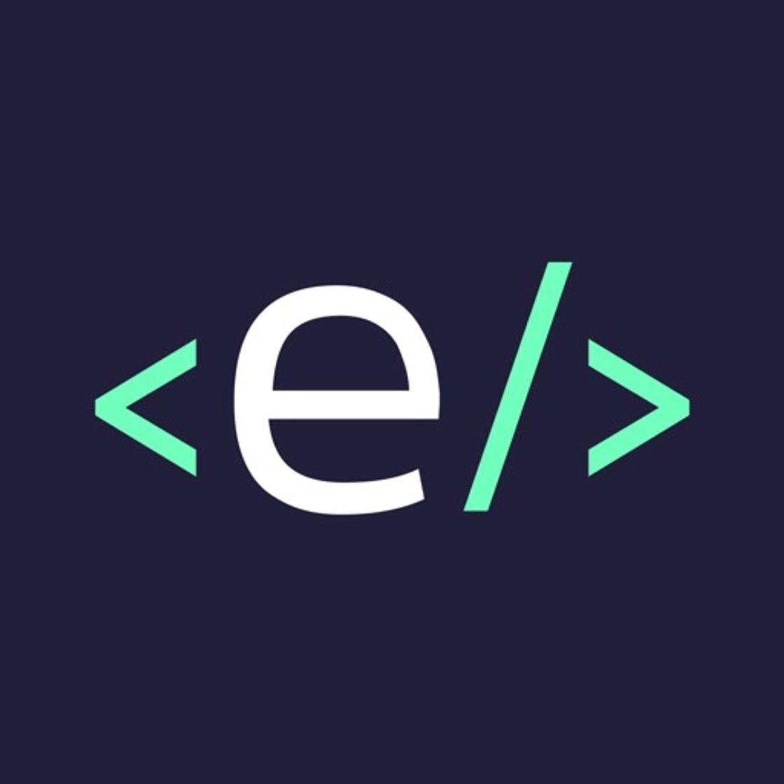 App Enki - Coding, Learn to Code