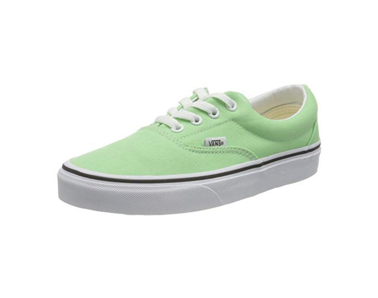 Producto Vans VN0A4U39WKO