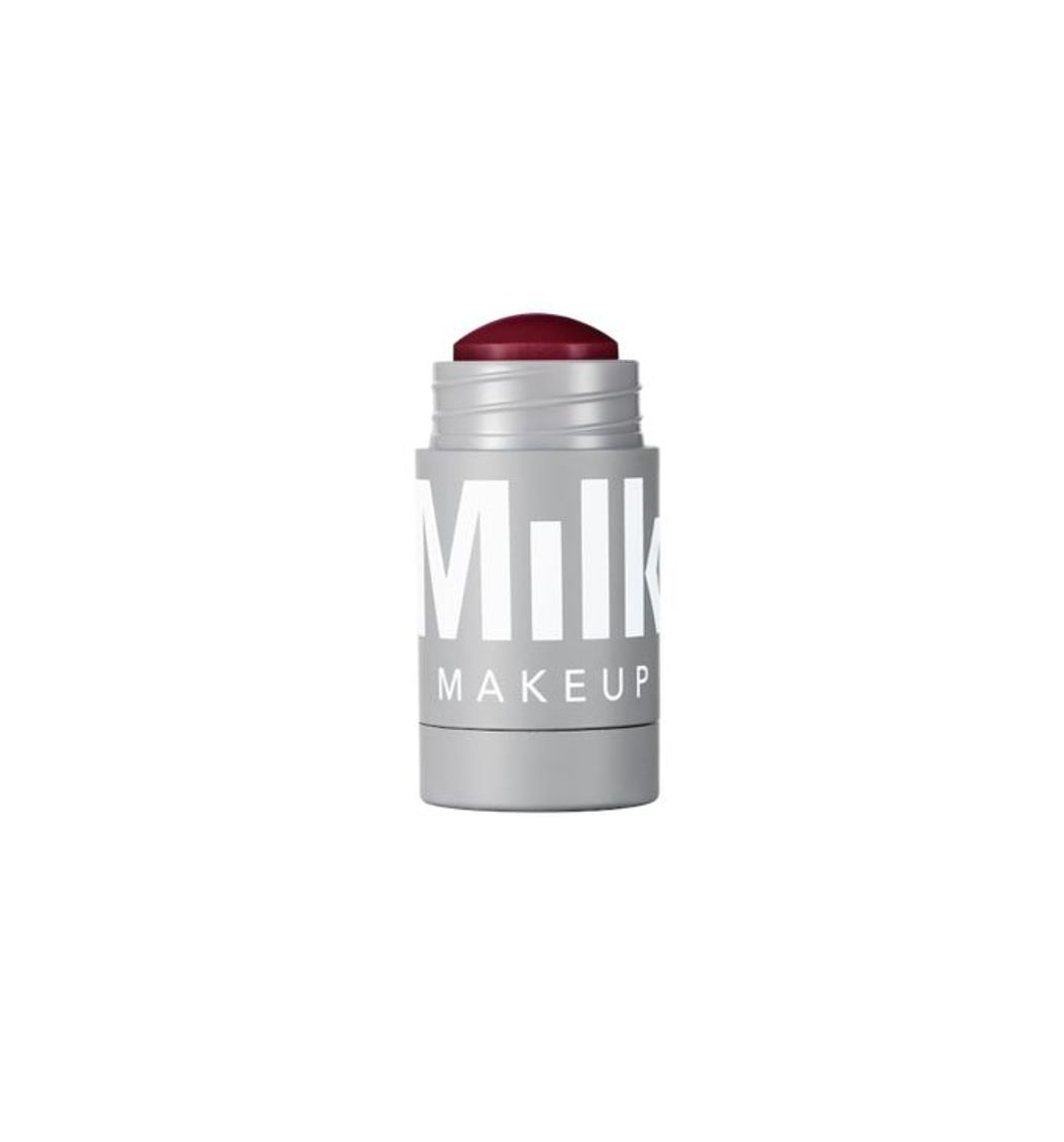 Beauty Milk Makeup Lip and Cheek Stick