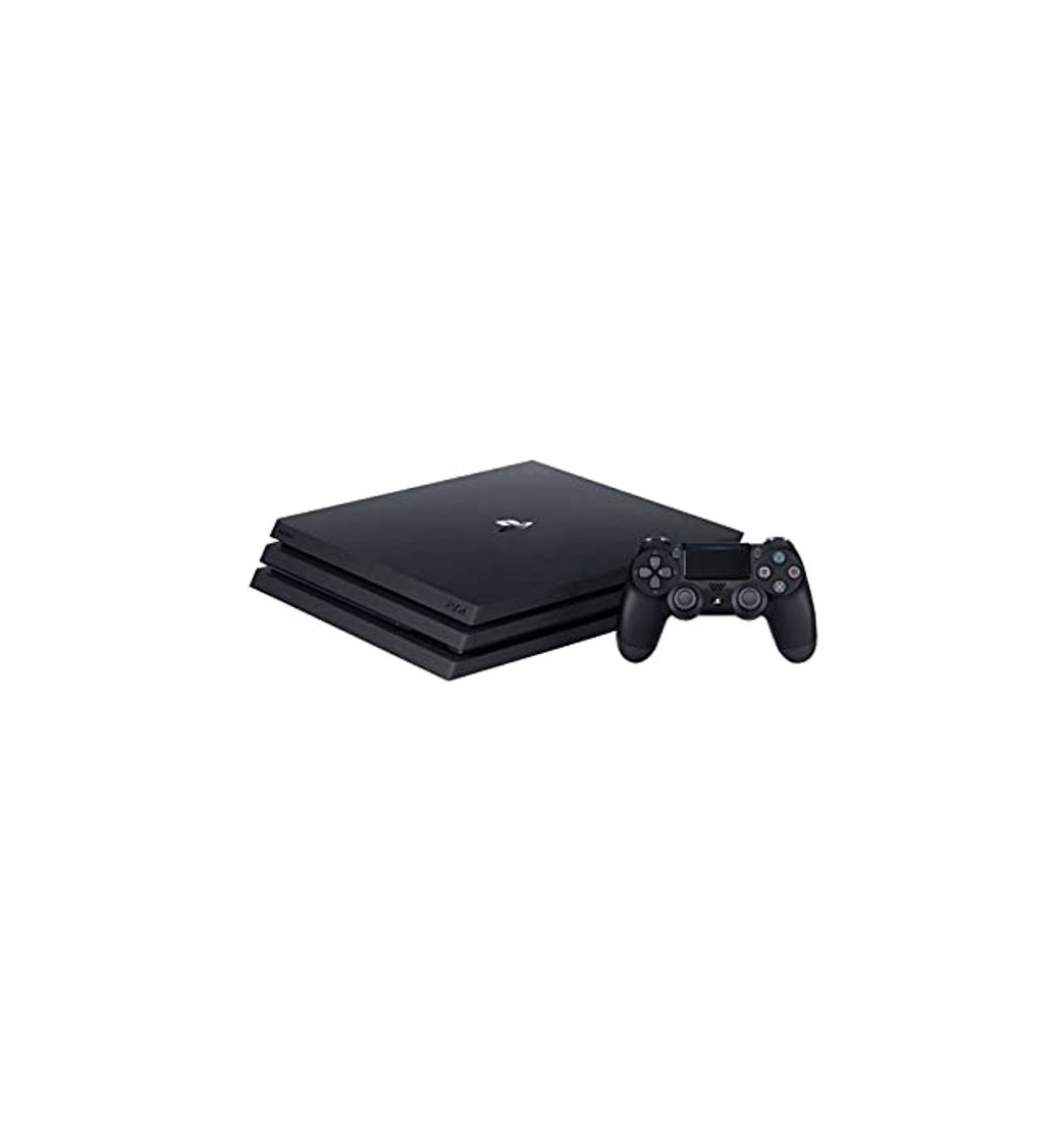 Product PlayStation 4 Pro (PS4) - Consola de 1 TB