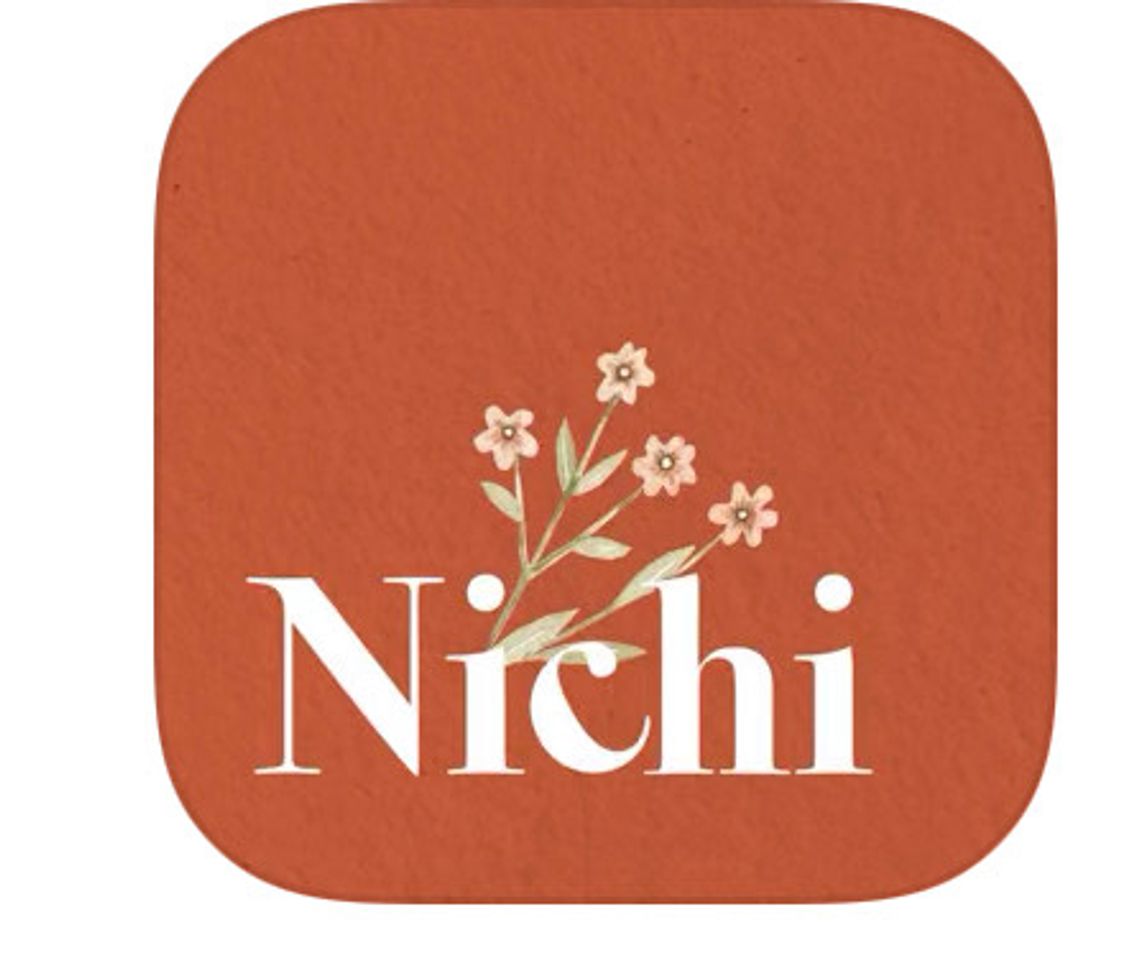 App ‎Nichi: Collage & Stories Maker on the App Store