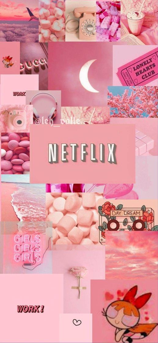 Fashion Wallpapers ASTHETIC 