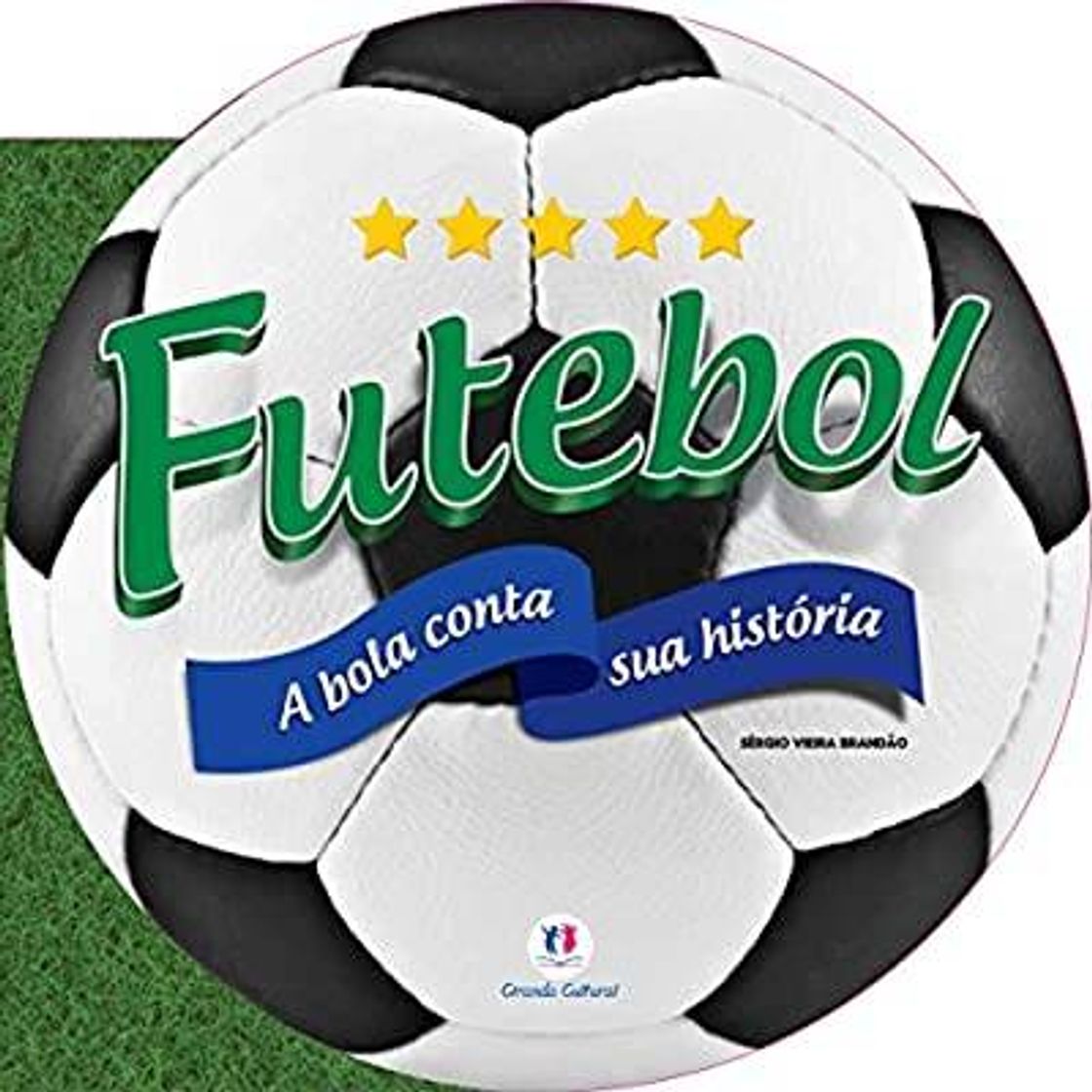 Moda Futebol: A bola conta sua história

