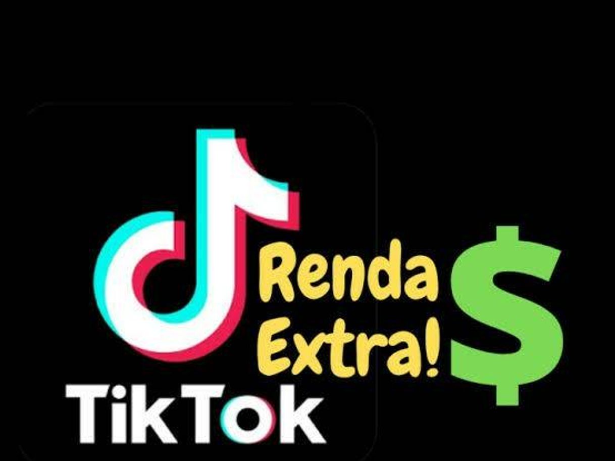 Fashion MEU CÓDIGO 221025776 DO TIKTOK PARA UMA GRANA EXTRA