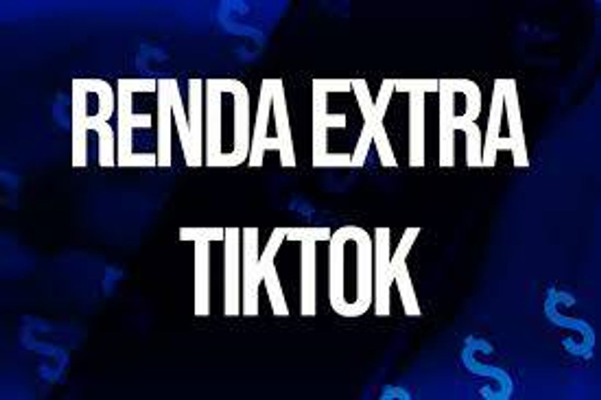 Fashion Renda Extra - YouTube