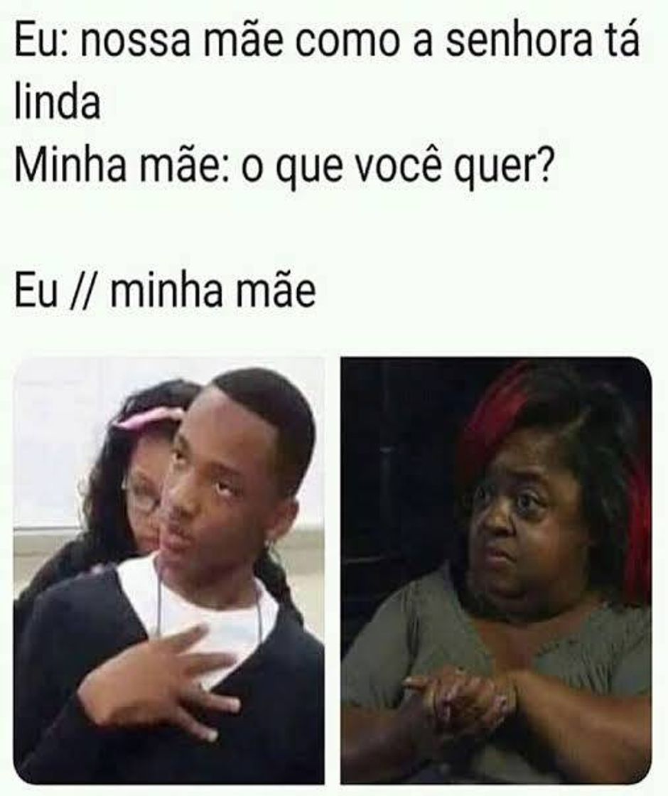 Moda Kkkkkk