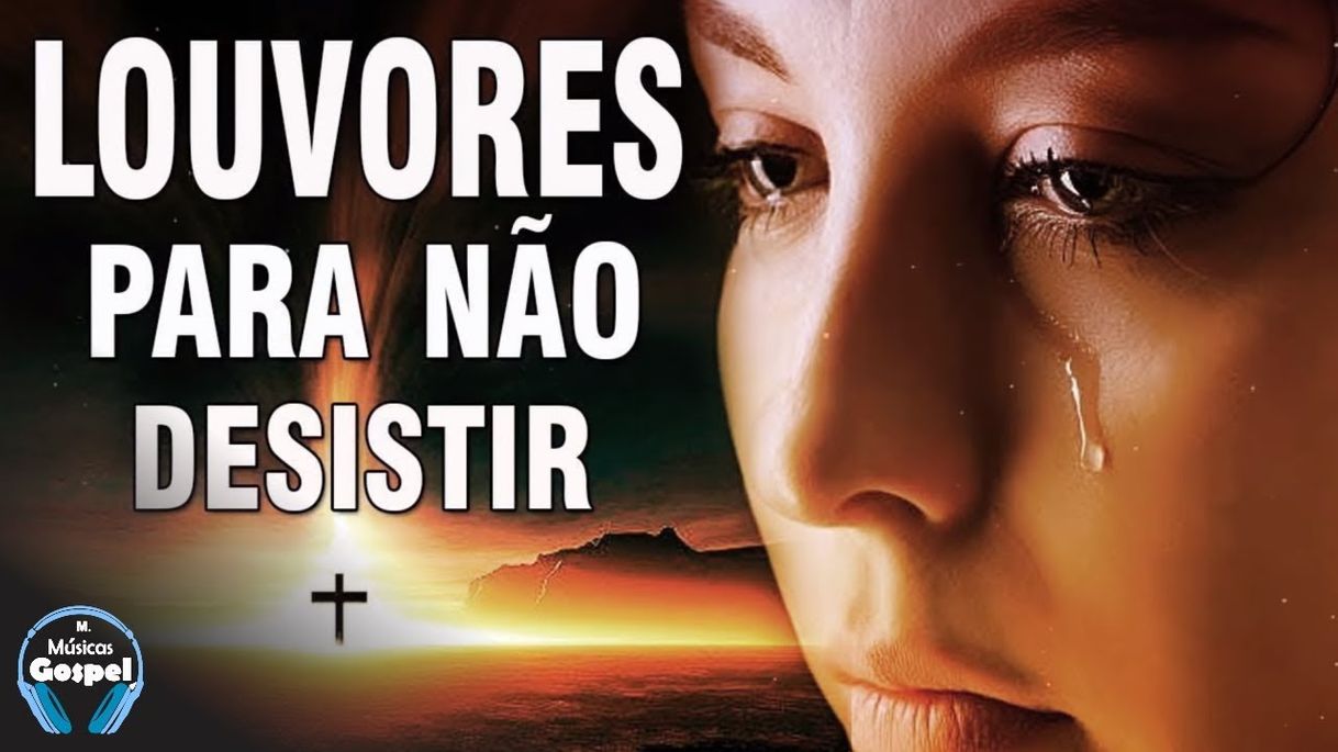 Moda Hinos de Louvores e Adoração - As Melhores Músicas Gospel 2020