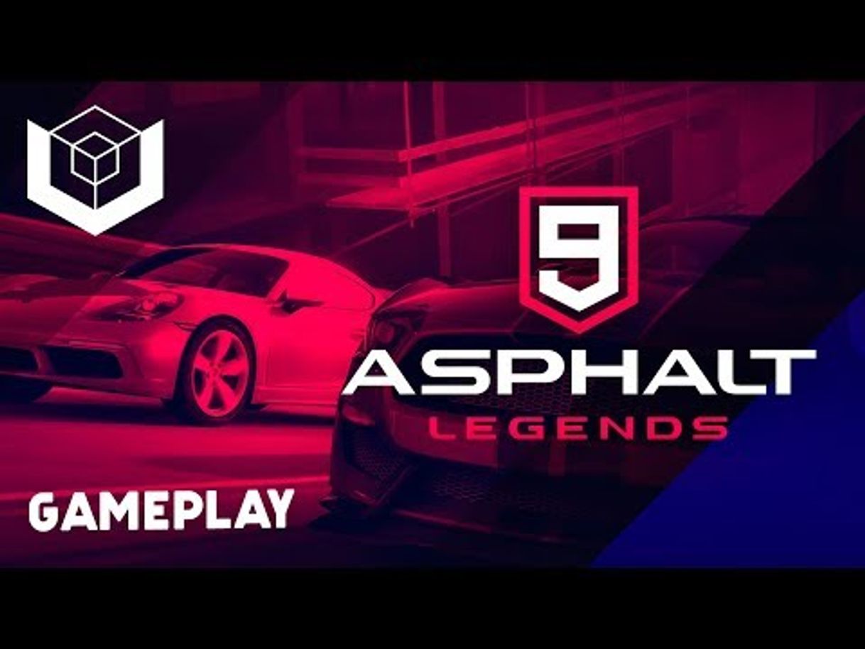 Fashion Asphalt 9: Legends - Gameplay ao vivo no IOS! (Oferecimento ...