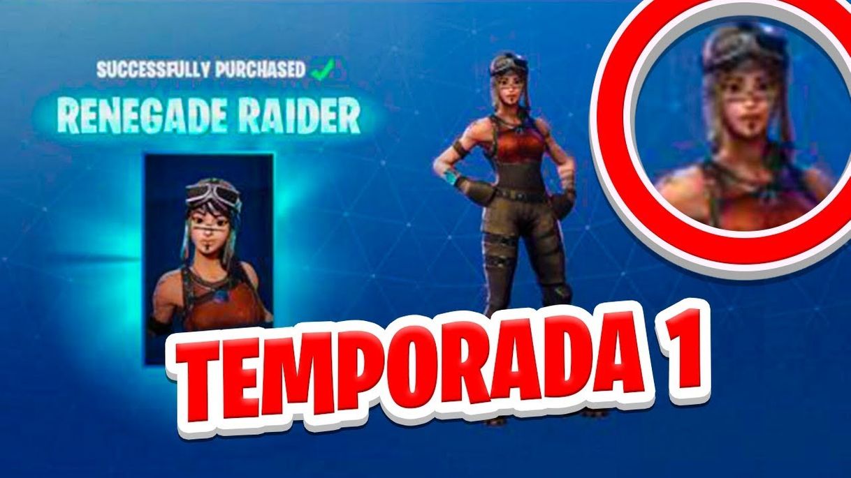 Fashion os melhores momentos da temporada 1 de fortnite... - YouTube