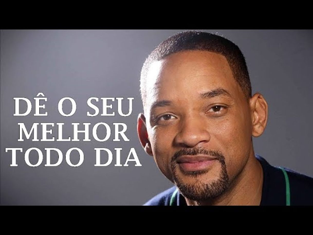 Fashion DÊ O SEU MELHOR TODO DIA - YouTube