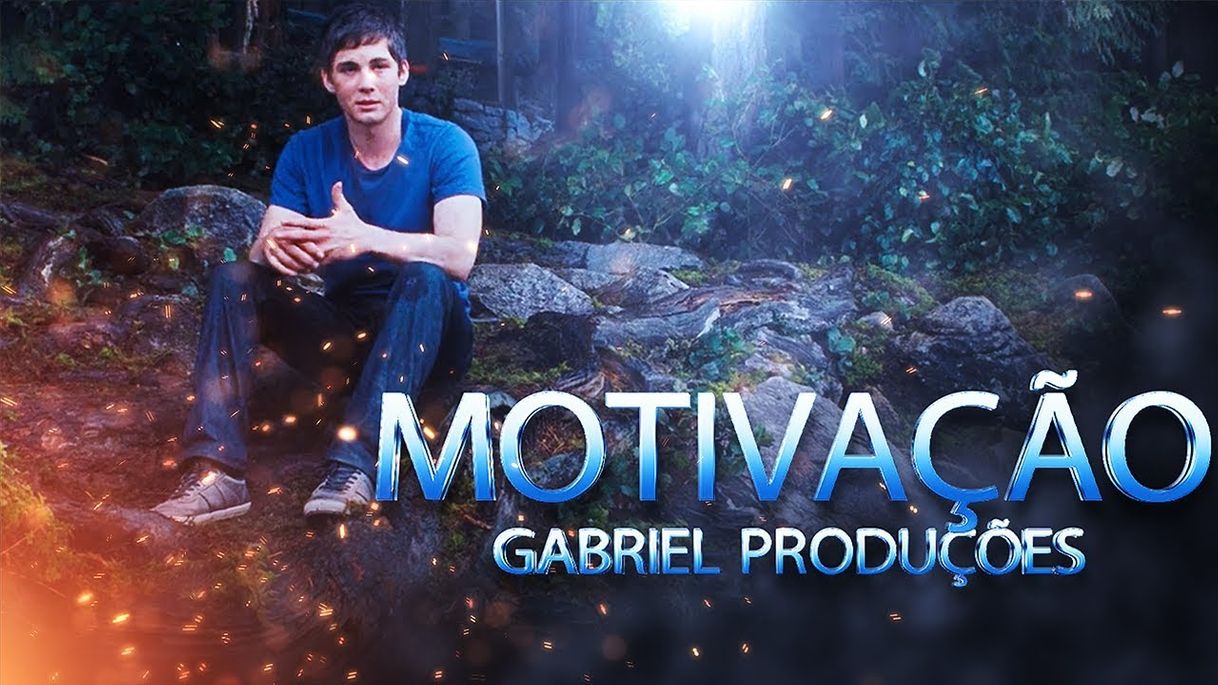 Moda Os Melhores Vídeos Motivacionais | Gabriel Produções - YouTube