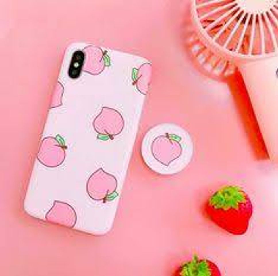 Moda Cases e Capas para Celular - os ... - Amazon.com.br Mais Vendidos