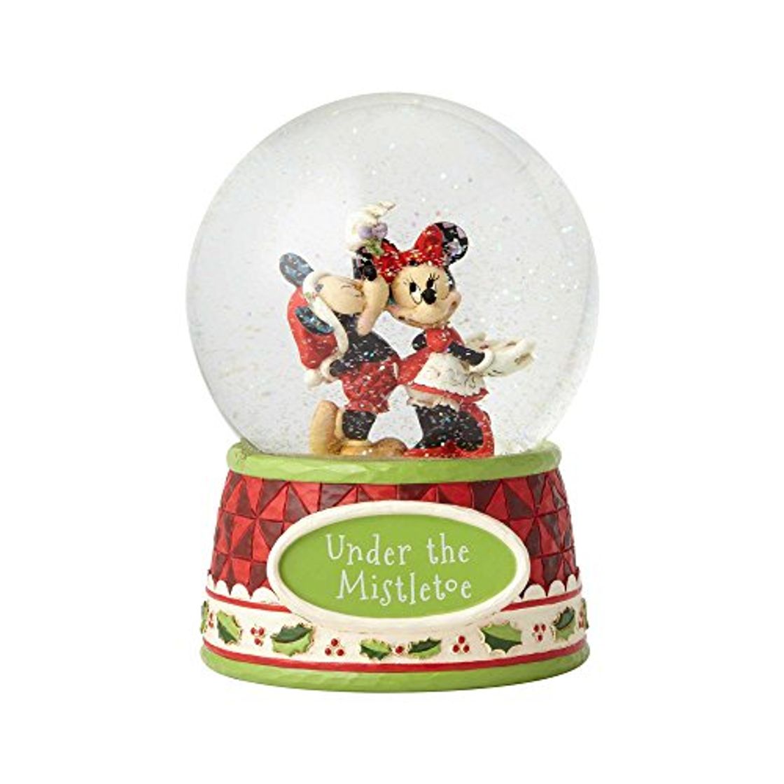 Products Enesco Disney Tradition 4060275