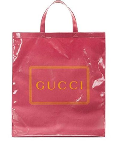 Gucci Luxury Fashion 575140G0BA05868 - Bolso para mujer