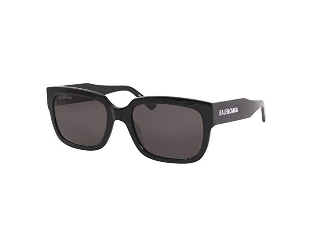 Productos Gafas de Sol Balenciaga BB0049S BLACK