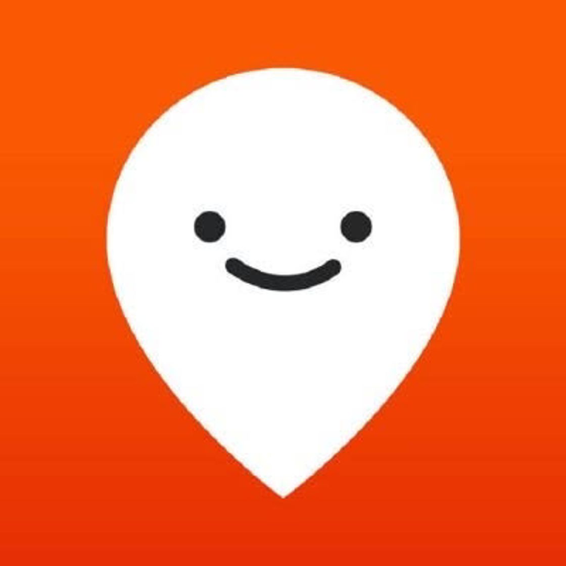 Moda ‎Moovit: Transporte Público na App Store