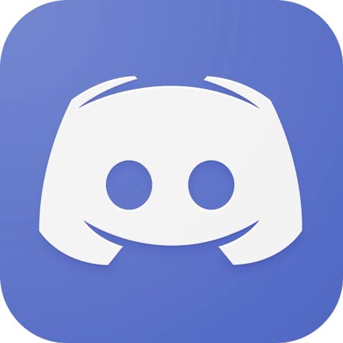 Moda ‎Discord - Fale, e Bata Papo na App Store