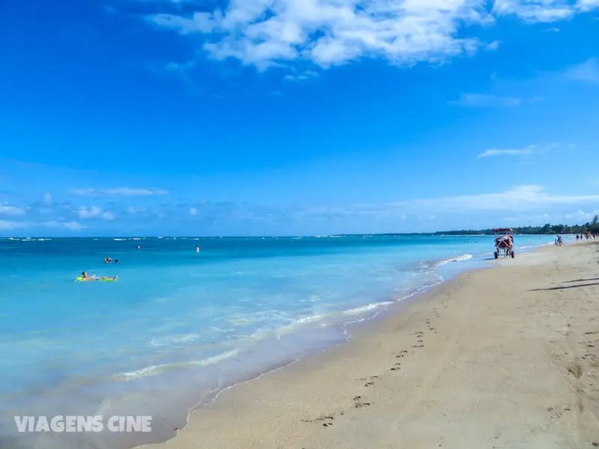 Moda Quarta Praia - Morro de São Paulo - Bahia