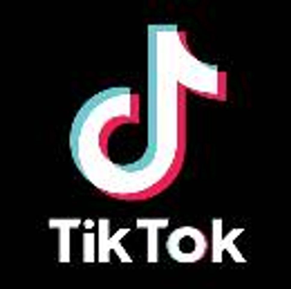 Fashion Tiktok 😉