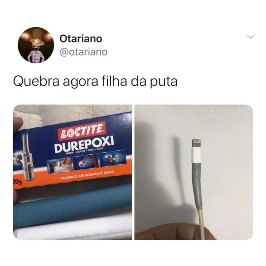 Social ✨👁️👄👁️