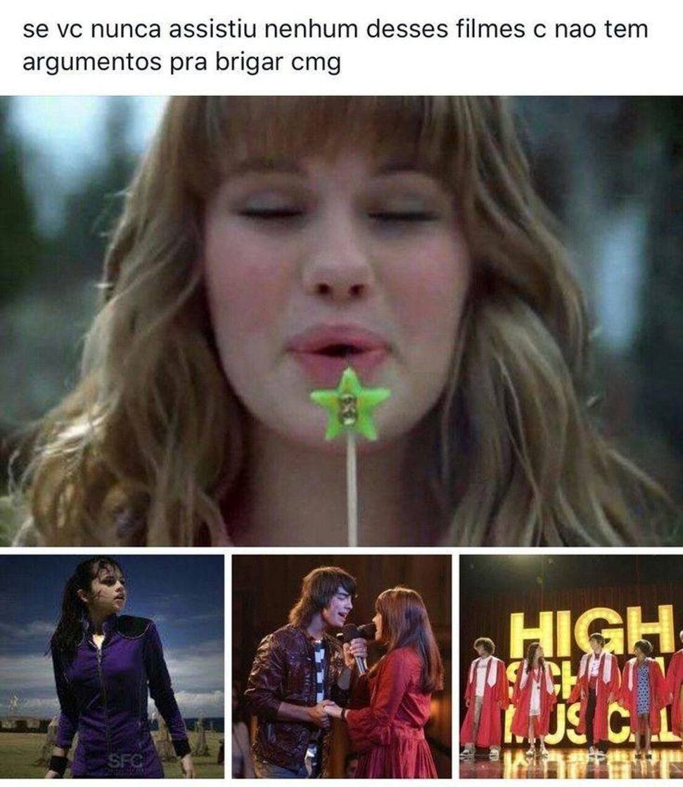 Social 🖤👁️👄👁️